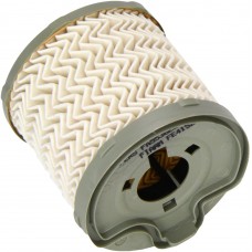 COOPERS FIAMM Diesel Filter FA5536ECO